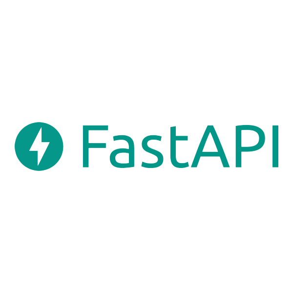 FastAPI